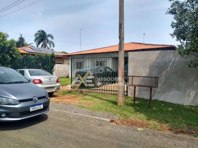 Sítio e chácara venda em Região Geográfica Imediata de Londrina, Cambé