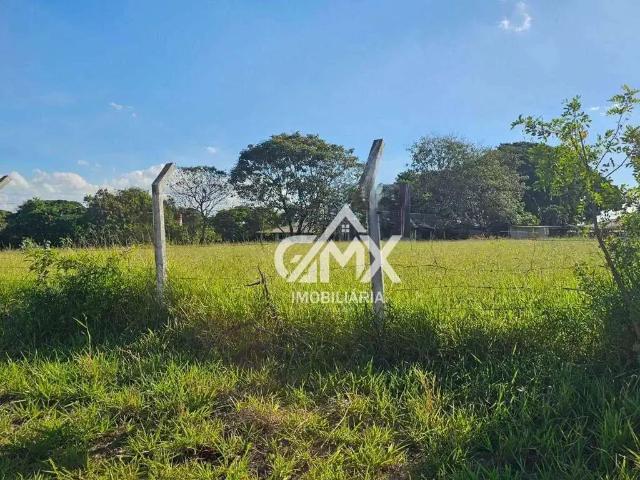 Sítio e chácara venda em Região Geográfica Imediata de Londrina, Cambé