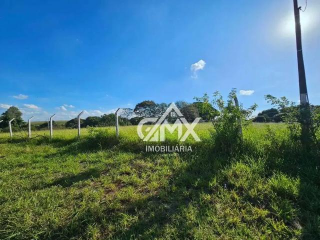 Sítio e chácara venda em Região Geográfica Imediata de Londrina, Cambé