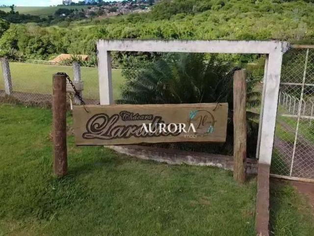 Sítio e chácara venda em Região Geográfica Imediata de Londrina, Cambé