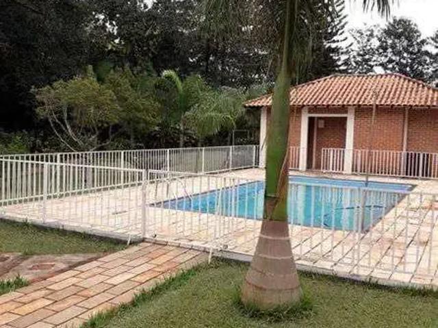 Sítio e chácara venda em Região Geográfica Imediata de Londrina, Cambé