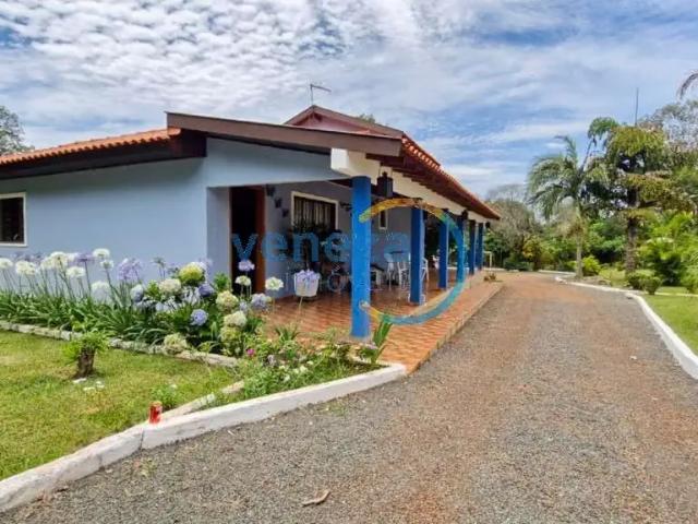 Sítio e chácara venda em Região Geográfica Imediata de Londrina, Cambé