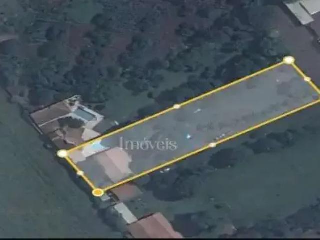 Sítio e chácara venda em Região Geográfica Imediata de Londrina, Cambé