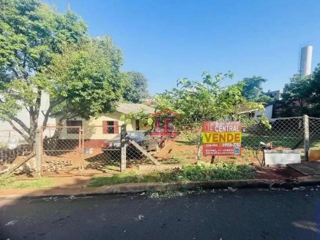Sítio e chácara venda em Região Geográfica Imediata de Londrina, Cambé