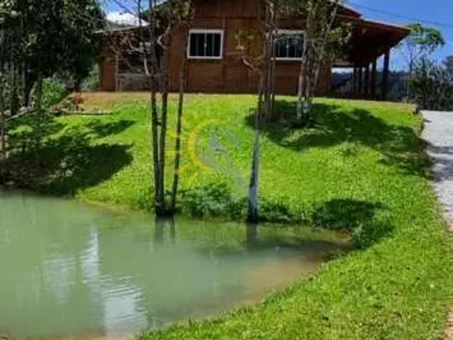 Sítio e chácara venda em Região Geográfica Imediata de Itajaí, Camboriú
