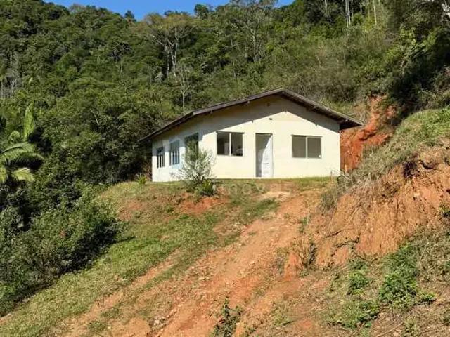 Sítio e chácara venda em Região Geográfica Imediata de Itajaí, Camboriú
