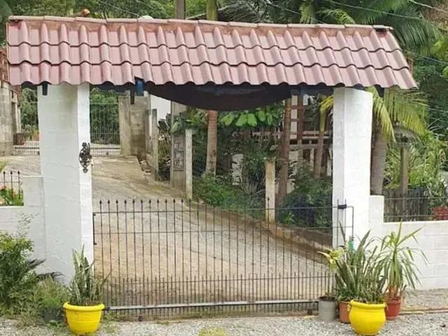 Sítio e chácara venda em Região Geográfica Imediata de Itajaí, Camboriú