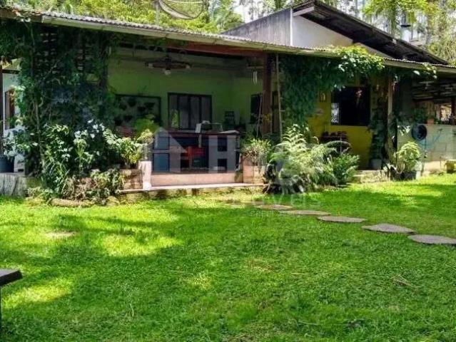 Sítio e chácara venda em Centro, Camboriú