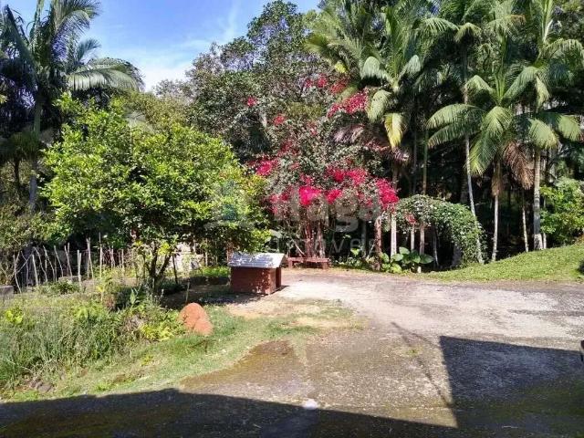 Sítio e chácara venda em Região Geográfica Imediata de Itajaí, Camboriú