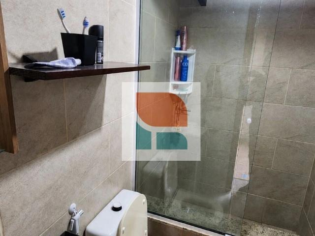 Sítio e chácara venda em Região Geográfica Imediata de Itajaí, Camboriú