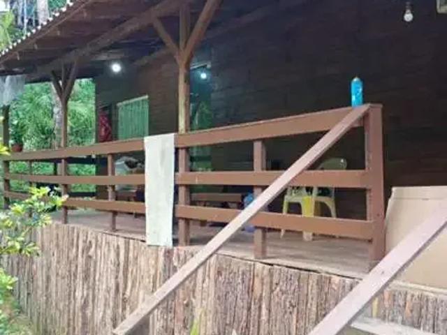 Sítio e chácara venda em Região Geográfica Imediata de Itajaí, Camboriú