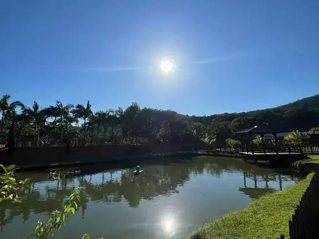 Sítio e chácara venda em Camboriú, Região Geográfica Intermediária de Blumenau