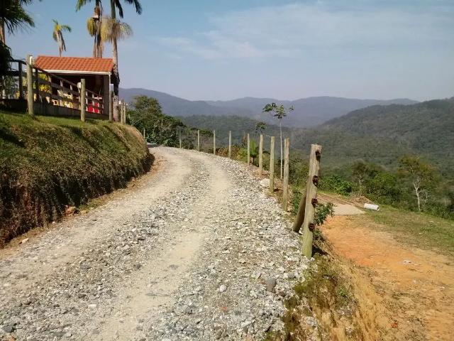 Sítio e chácara venda em Região Geográfica Imediata de Itajaí, Camboriú