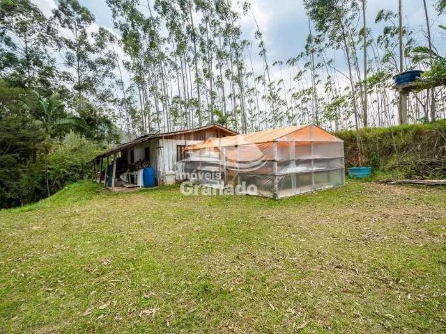 Sítio e chácara venda em Região Geográfica Imediata de Itajaí, Camboriú