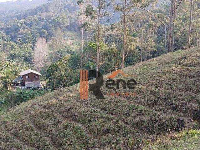 Sítio e chácara venda em Santa Luzia, Camboriú