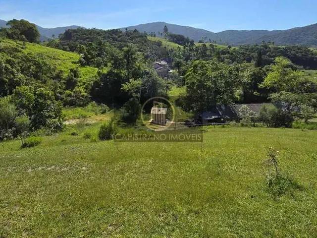 Sítio e chácara venda em Região Geográfica Imediata de Itajaí, Camboriú