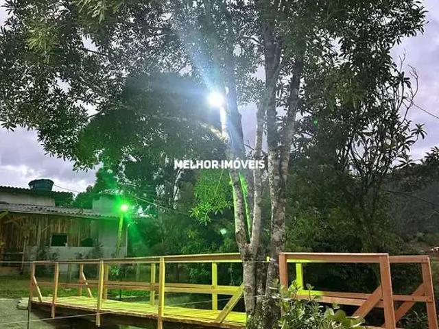 Sítio e chácara venda em Região Geográfica Imediata de Itajaí, Camboriú