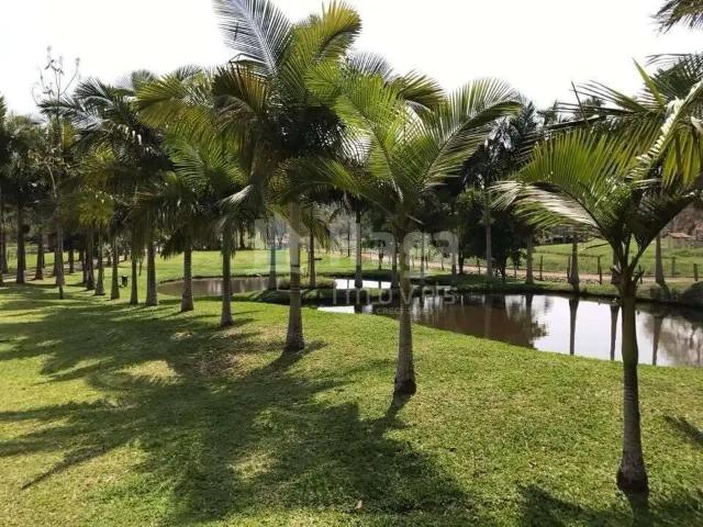 Sítio e chácara venda em Região Geográfica Imediata de Itajaí, Camboriú