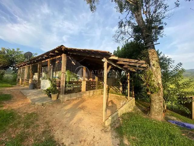 Sítio e chácara venda em Região Geográfica Imediata de Itajaí, Camboriú