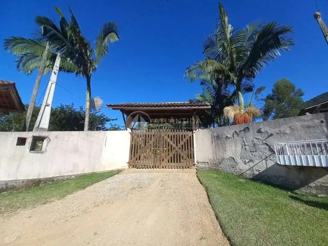 Sítio e chácara venda em Região Geográfica Imediata de Itajaí, Camboriú