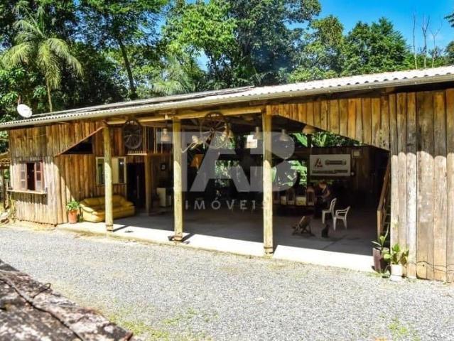 Sítio e chácara venda em Morretes, Camboriú