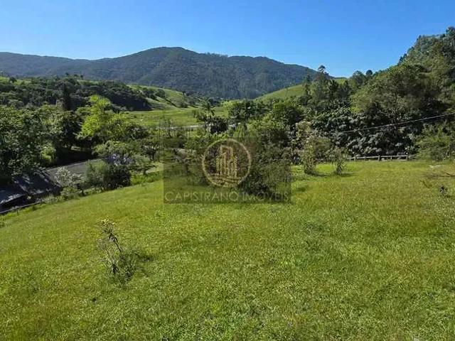 Sítio e chácara venda em Região Geográfica Imediata de Itajaí, Camboriú