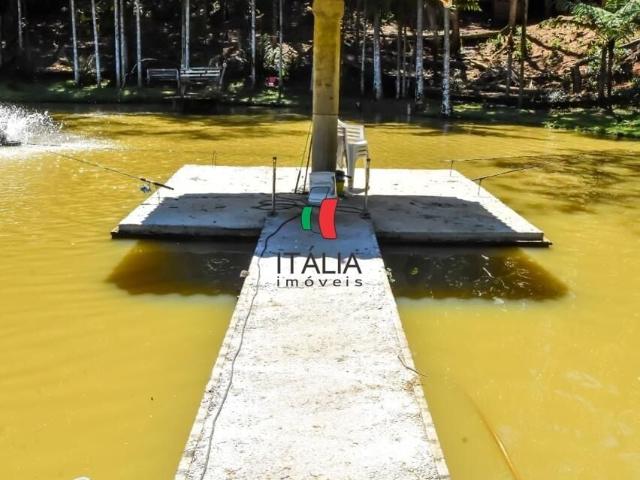 Sítio e chácara venda em Região Geográfica Imediata de Itajaí, Camboriú
