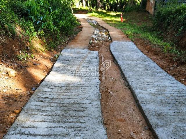 Sítio e chácara venda em Camboriú, Região Geográfica Intermediária de Blumenau