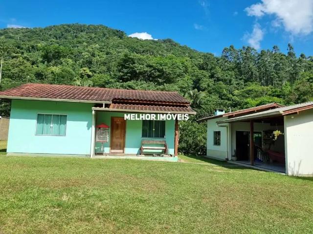 Sítio e chácara venda em Macacos, Camboriú