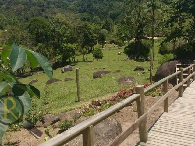 Sítio e chácara venda em Região Geográfica Imediata de Itajaí, Camboriú
