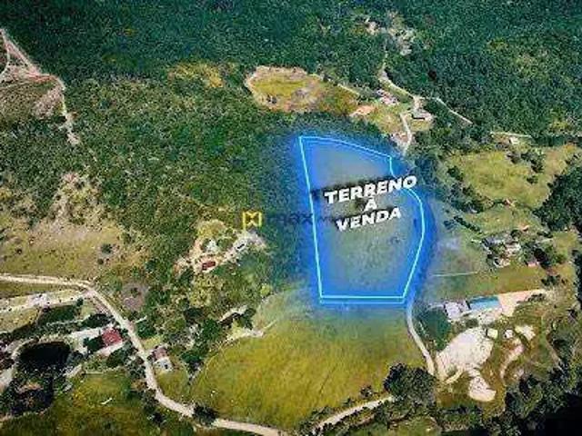Sítio e chácara venda em Região Geográfica Imediata de Itajaí, Camboriú