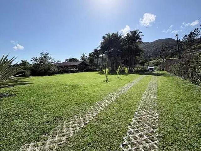Sítio e chácara venda em Região Geográfica Imediata de Itajaí, Camboriú