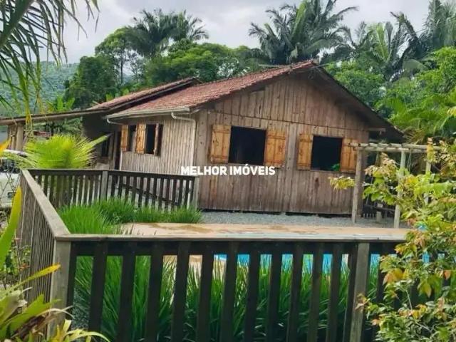 Sítio e chácara venda em Centro, Camboriú