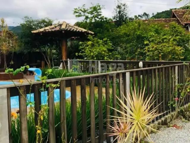 Sítio e chácara venda em Região Geográfica Imediata de Itajaí, Camboriú