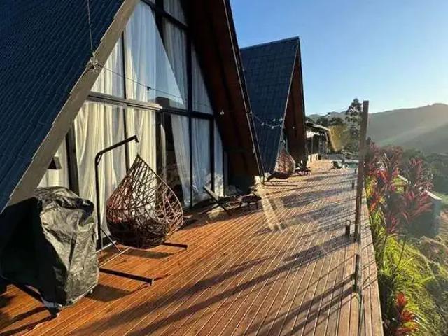 Sítio e chácara venda em Centro, Camboriú