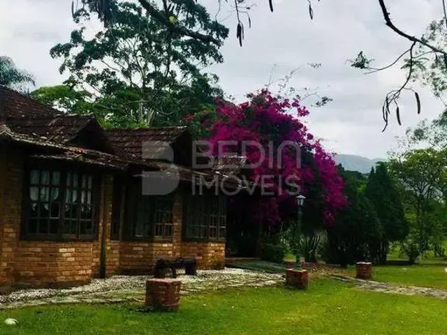 Sítio e chácara venda em Região Geográfica Imediata de Itajaí, Camboriú
