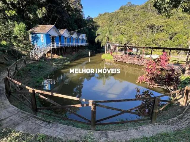 Sítio e chácara venda em Região Geográfica Imediata de Itajaí, Camboriú