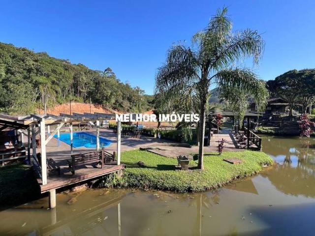 Sítio e chácara venda em Cedro, Camboriú