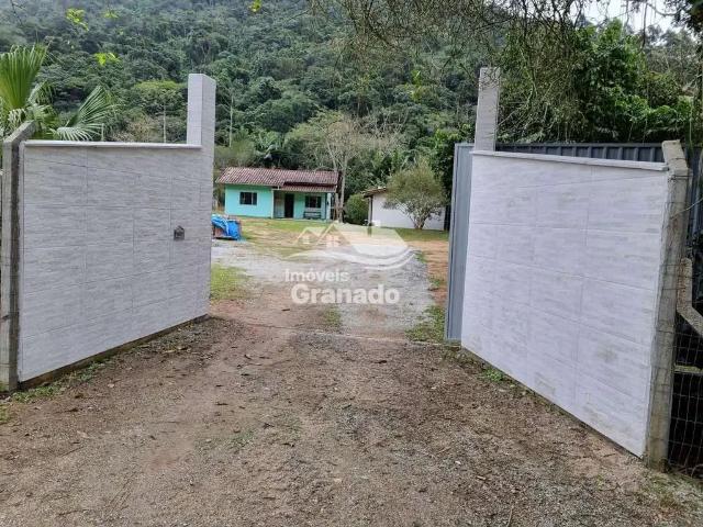 Sítio e chácara venda em Região Geográfica Imediata de Itajaí, Camboriú
