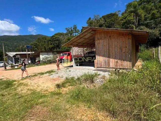 Sítio e chácara venda em Região Geográfica Imediata de Itajaí, Camboriú
