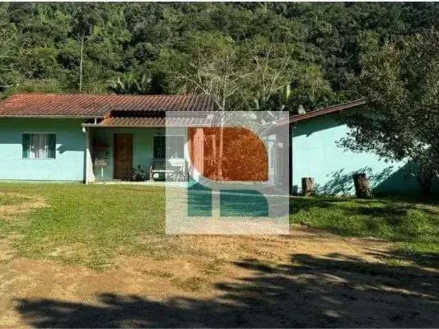 Sítio e chácara venda em Região Geográfica Imediata de Itajaí, Camboriú