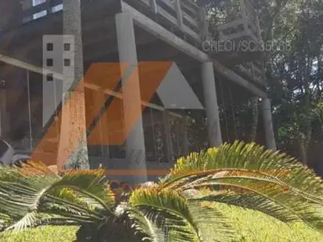 Sítio e chácara venda em Região Geográfica Imediata de Itajaí, Camboriú