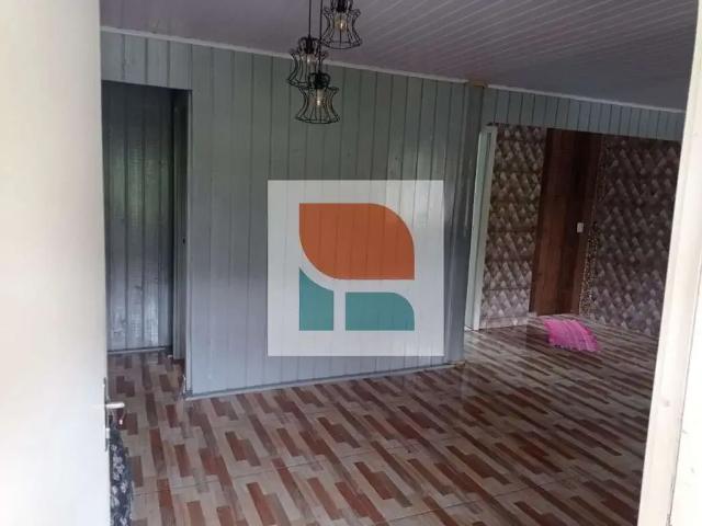 Sítio e chácara venda em Região Geográfica Imediata de Itajaí, Camboriú