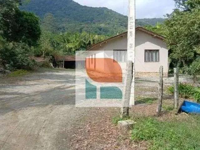 Sítio e chácara venda em Região Geográfica Imediata de Itajaí, Camboriú