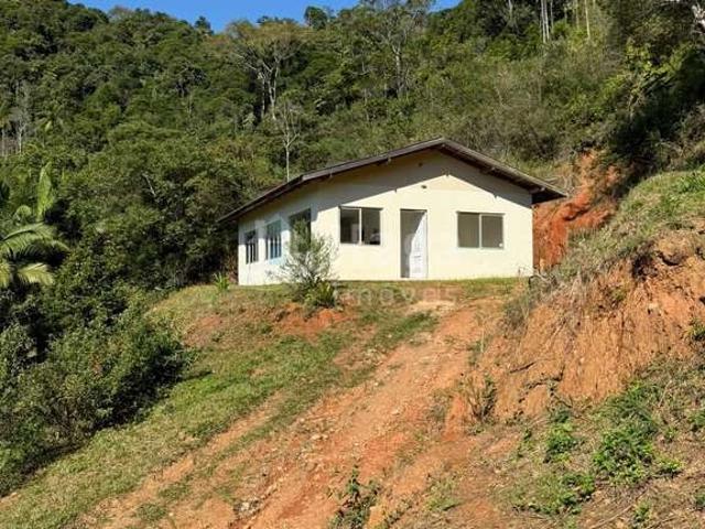 Sítio e chácara venda em Região Geográfica Imediata de Itajaí, Camboriú