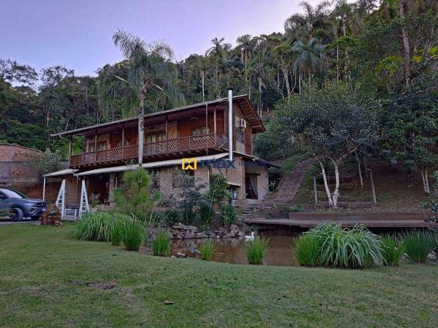 Sítio e chácara venda em Cedro, Camboriú