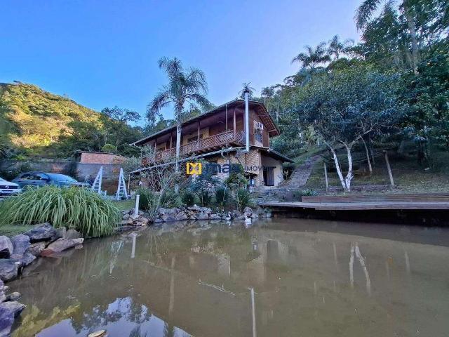 Sítio e chácara venda em Região Geográfica Imediata de Itajaí, Camboriú