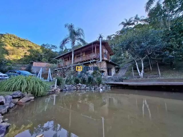Sítio e chácara venda em Região Geográfica Imediata de Itajaí, Camboriú