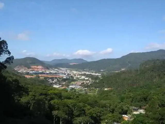 Sítio e chácara venda em Centro, Camboriú