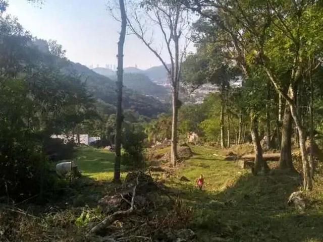 Sítio e chácara venda em Região Geográfica Imediata de Itajaí, Camboriú